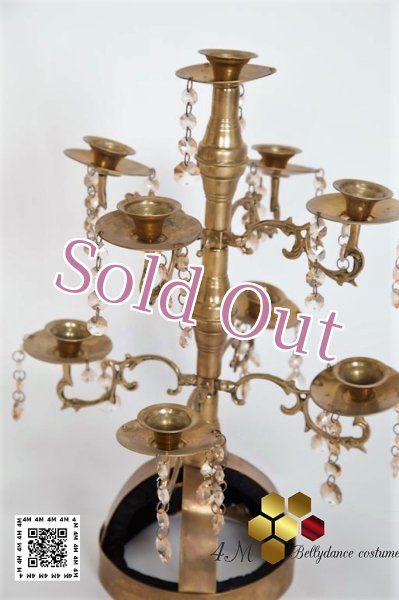 画像1: シャマダン (1)