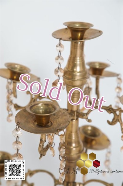 画像3: シャマダン (3)