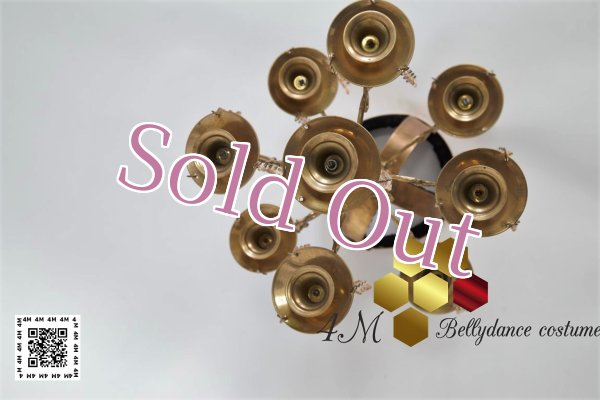 画像4: シャマダン (4)