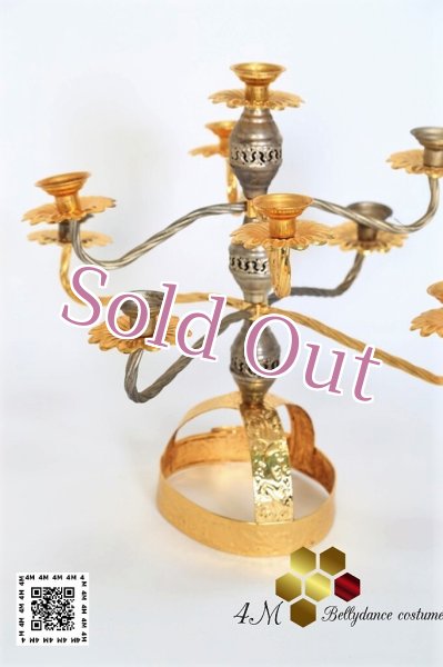 画像2: シャマダン (2)