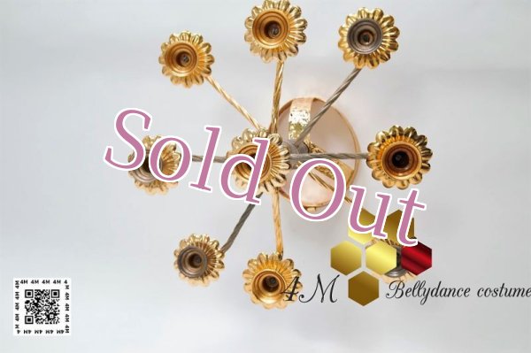 画像4: シャマダン (4)