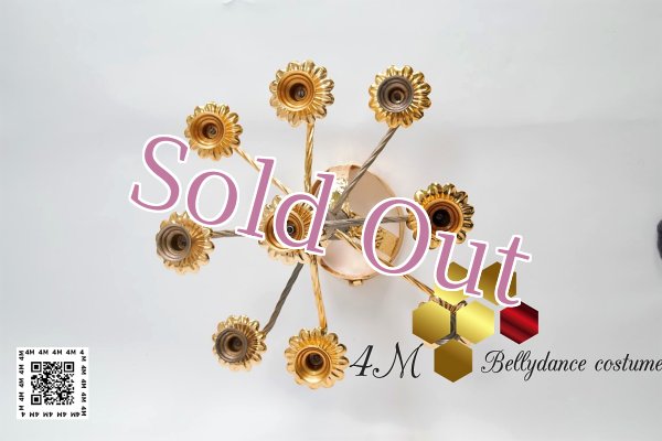 画像5: シャマダン (5)