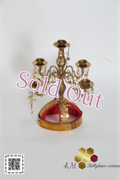 画像7: シャマダン (7)