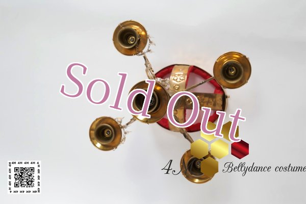 画像2: シャマダン (2)