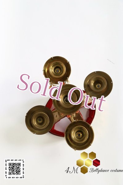 画像5: シャマダン (5)