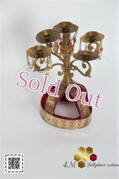 画像6: シャマダン (6)