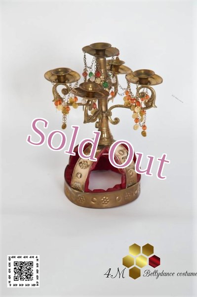 画像8: シャマダン (8)