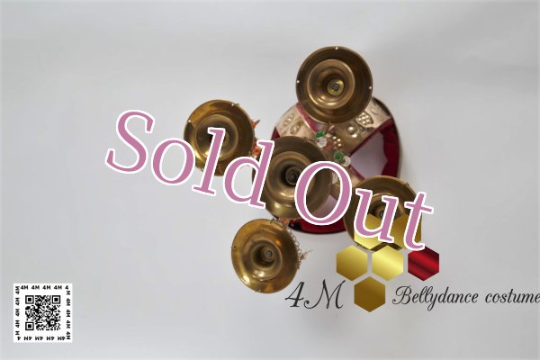 画像10: シャマダン (10)