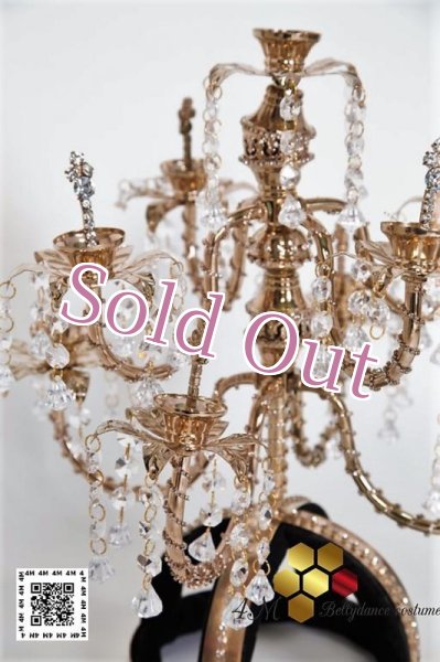 画像3: シャマダン (3)