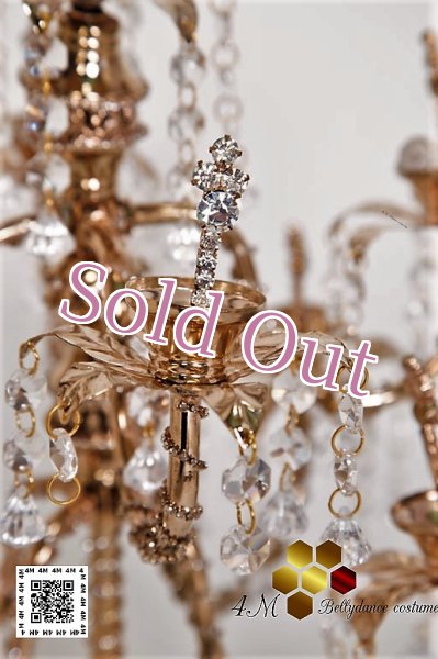 画像4: シャマダン (4)