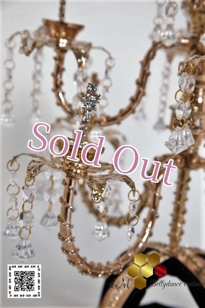 画像7: シャマダン (7)