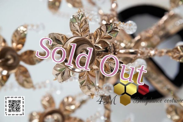 画像11: シャマダン (11)