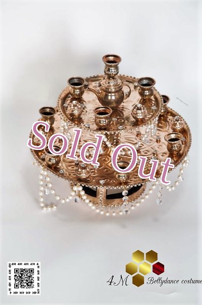 画像2: シャマダン (2)