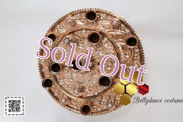 画像3: シャマダン (3)