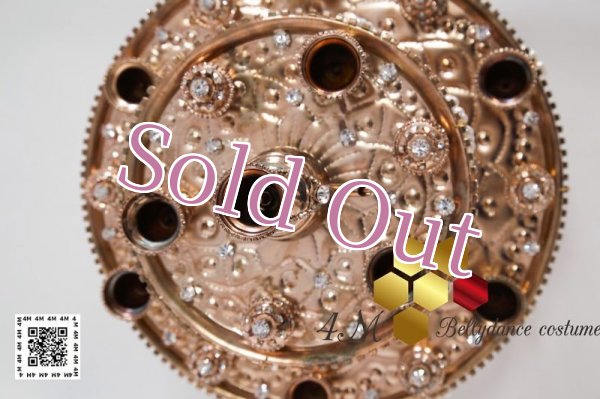 画像4: シャマダン (4)