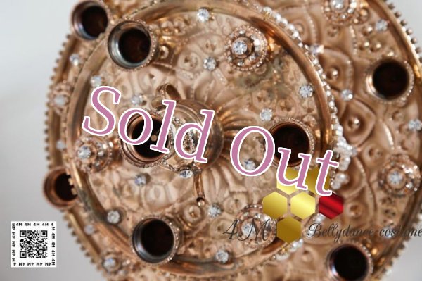 画像5: シャマダン (5)