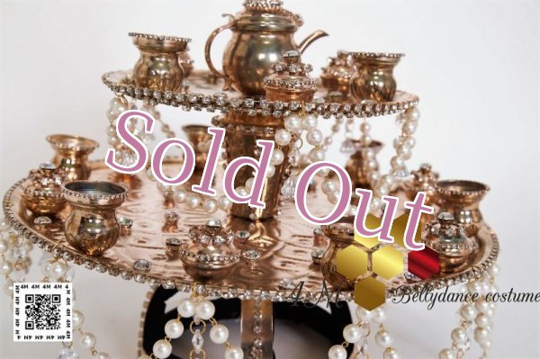 画像8: シャマダン (8)