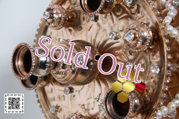 画像11: シャマダン (11)