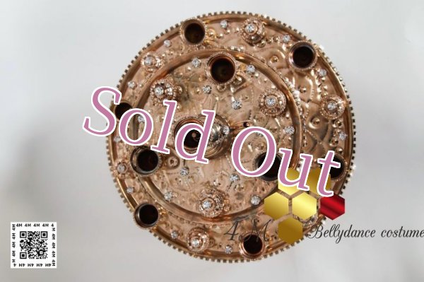 画像12: シャマダン (12)