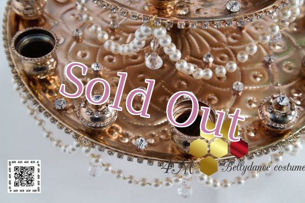 画像13: シャマダン (13)