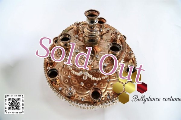 画像15: シャマダン (15)