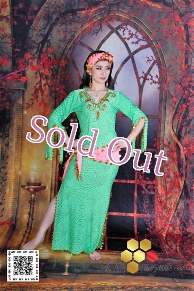 画像3: サイディドレス（3点セット (3)