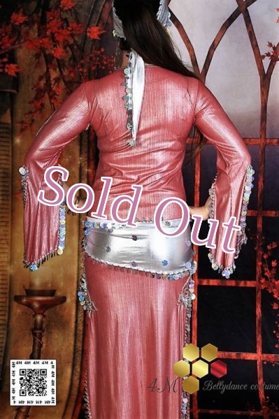 画像5: サイディドレス（3点セット (5)