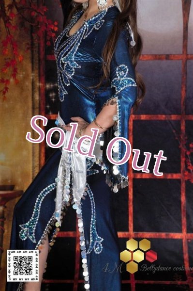 画像5: サイディドレス（3点セット (5)