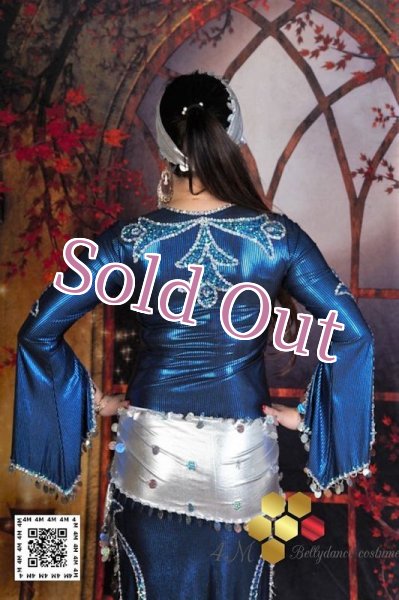 画像7: サイディドレス（3点セット (7)