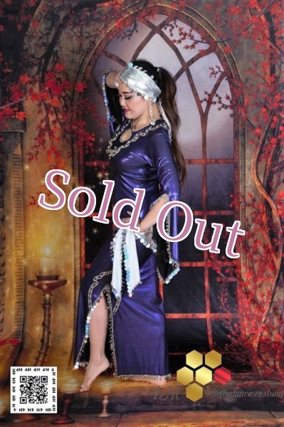 画像3: サイディドレス（3点セット (3)