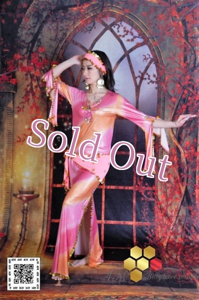 画像3: サイディドレス（3点セット (3)