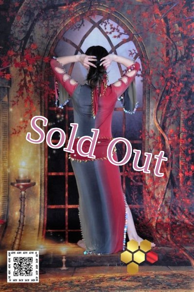 画像4: サイディドレス（3点セット (4)