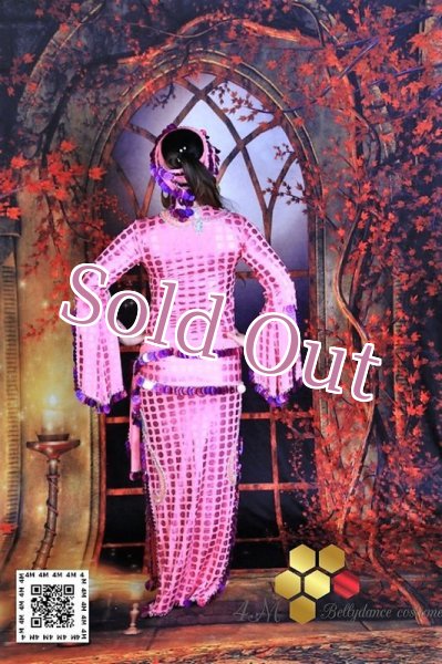 画像4: サイディドレス（3点セット (4)