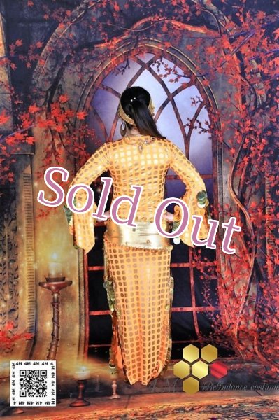 画像3: サイディドレス（3点セット (3)