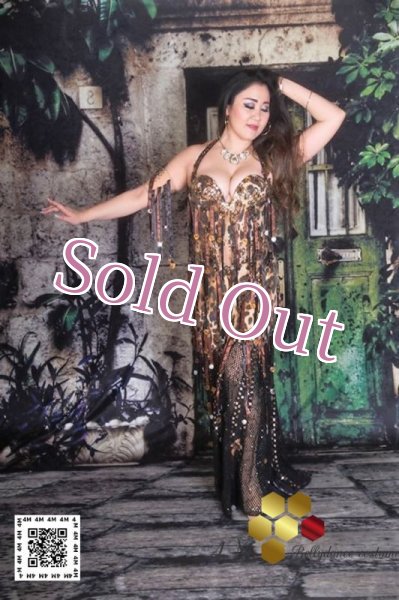 画像1: Mamdoouh Salama  No,45 (1)