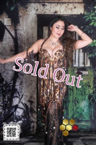 画像2: Mamdoouh Salama  No,45 (2)