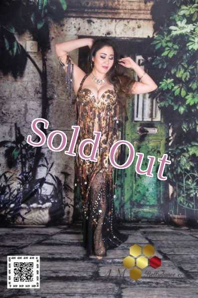 画像3: Mamdoouh Salama  No,45 (3)