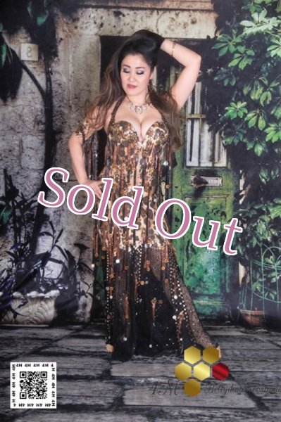 画像4: Mamdoouh Salama  No,45 (4)