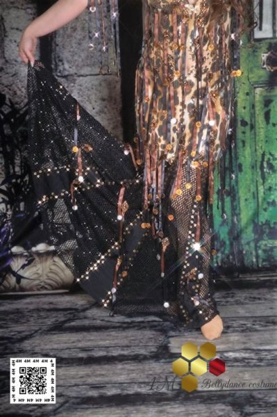 画像5: Mamdoouh Salama  No,45 (5)