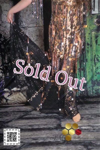 画像5: Mamdoouh Salama  No,45 (5)