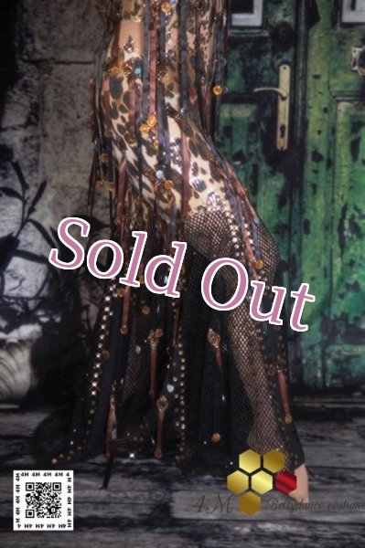 画像7: Mamdoouh Salama  No,45 (7)