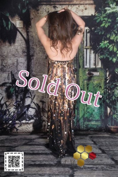 画像8: Mamdoouh Salama  No,45 (8)