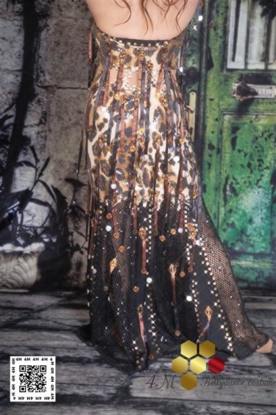 画像9: Mamdoouh Salama  No,45 (9)