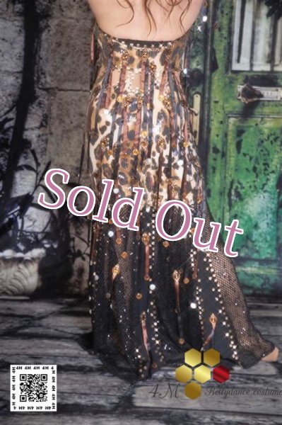 画像9: Mamdoouh Salama  No,45 (9)