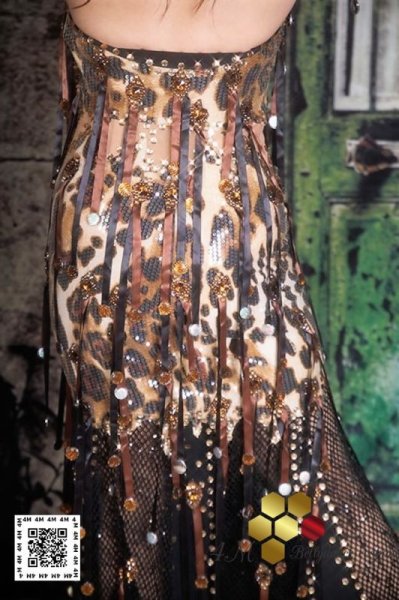 画像10: Mamdoouh Salama  No,45 (10)