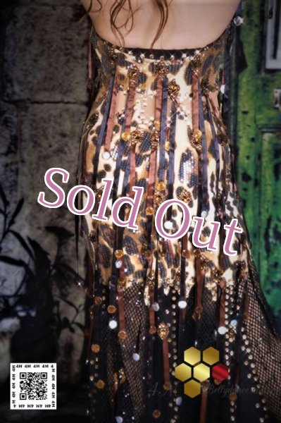 画像11: Mamdoouh Salama  No,45 (11)