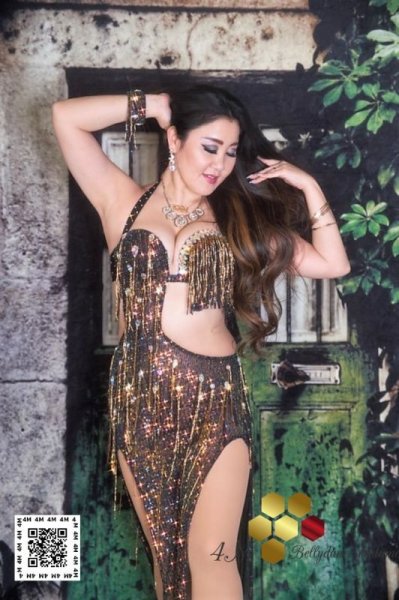 画像2: Emanzaki/Hodazaki  No,53 (2)