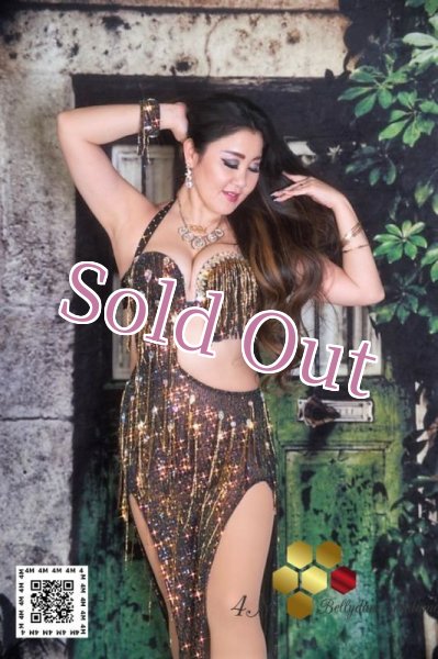 画像2: Emanzaki/Hodazaki  No,53 (2)