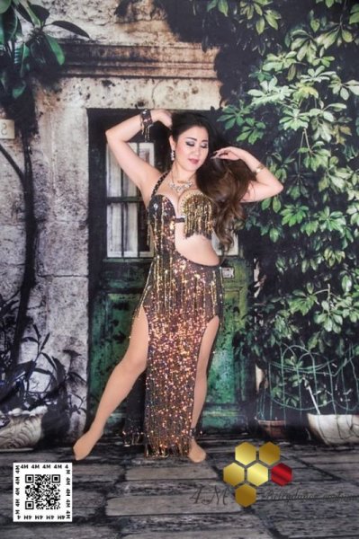 画像4: Emanzaki/Hodazaki  No,53 (4)