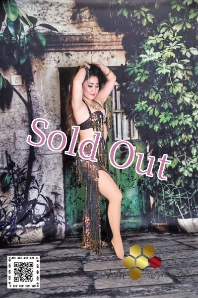 画像5: Emanzaki/Hodazaki  No,53 (5)